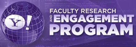 Yahoo! Faculty Research and Engagement award