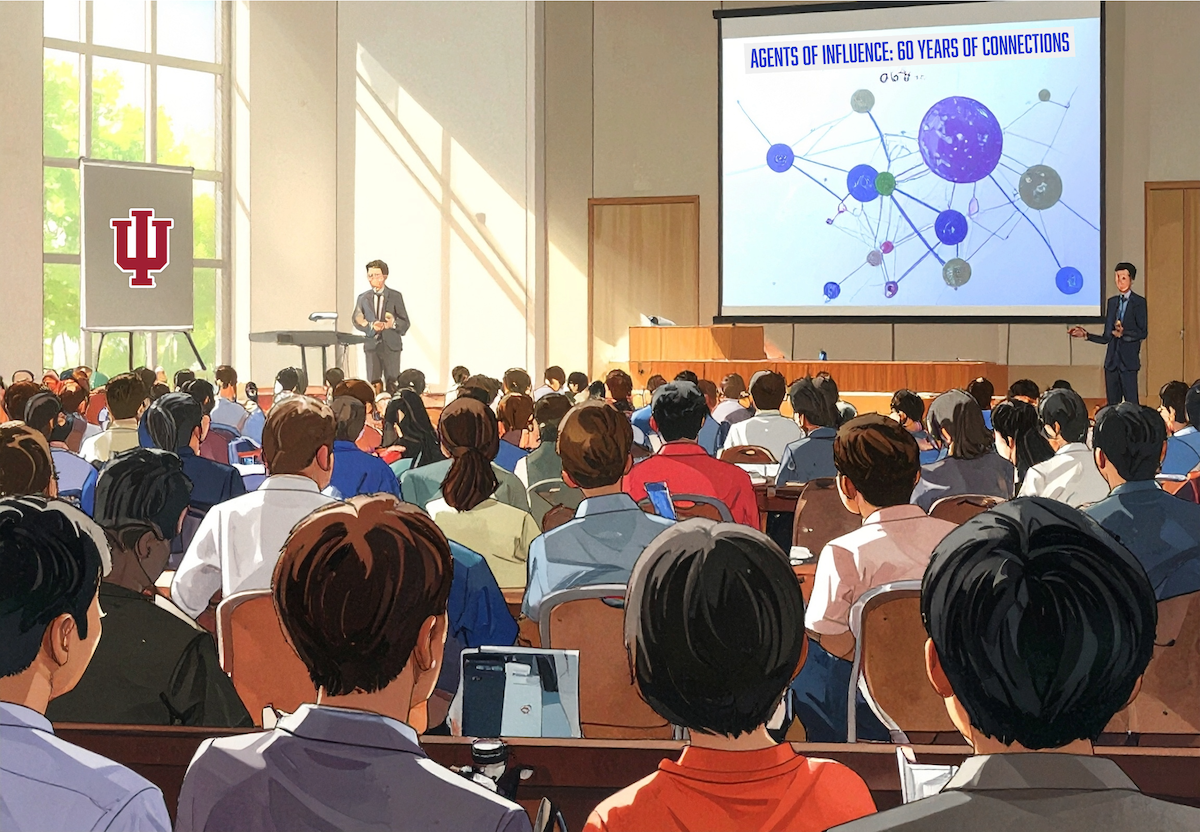 Fil Festschrift Fil Festschrift