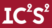 ic2s2_logo