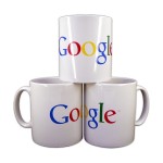 Google gift supports Espresso Club