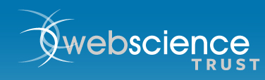 Web Science Lab and Web Science Network